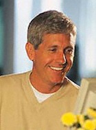 Mathew Jones Broker Los Angeles Real Estate